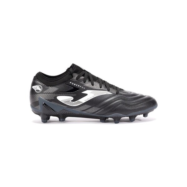  Joma  Sandały Sportowe Joma  Powerful  
