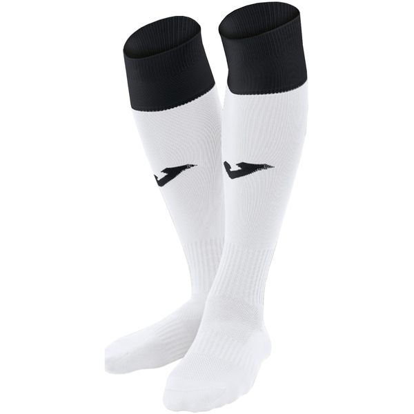  Joma  Skarpetki Sportowe Joma  Calcio 24 Football Socks  