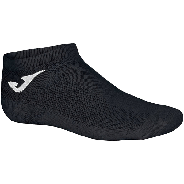  Joma  Skarpetki Sportowe Joma  Invisible Sock  