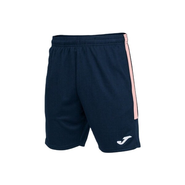  Joma  Spodnie Joma  Championship  