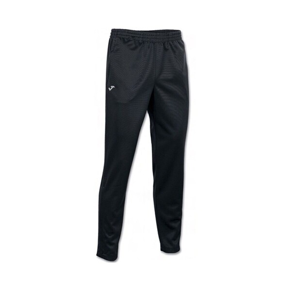  Joma  Spodnie Joma  Combi  