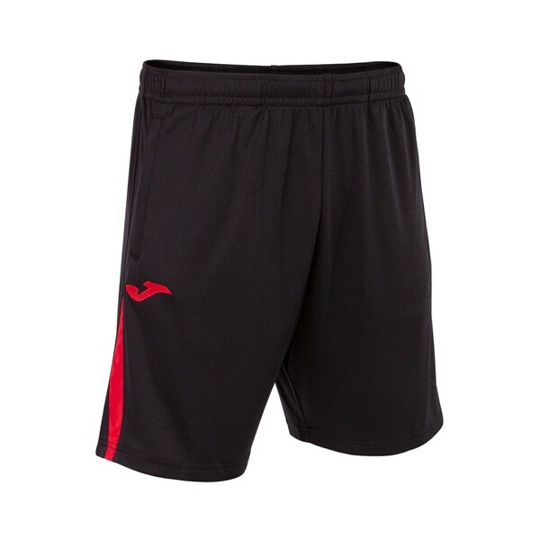  Joma  Spodnie 7/8 I 3 / 4 Joma  Championship Vii  