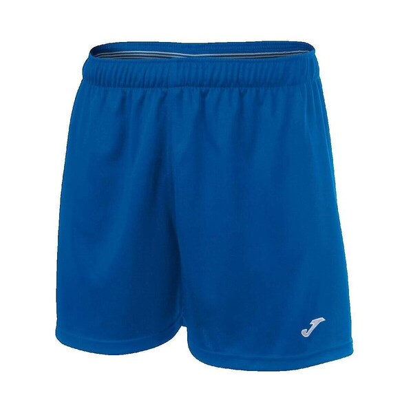  Joma  Spodnie Joma  Rubgy  