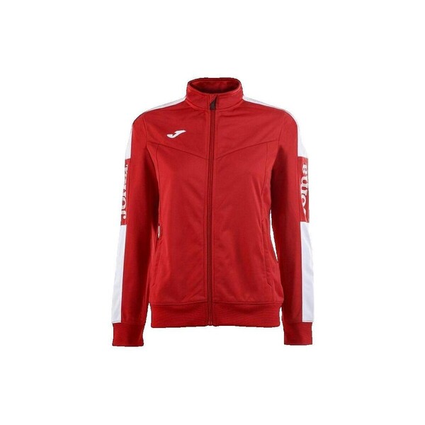  Joma  Spodnie Treningowe Joma  Veste Femme  Champion Iv  