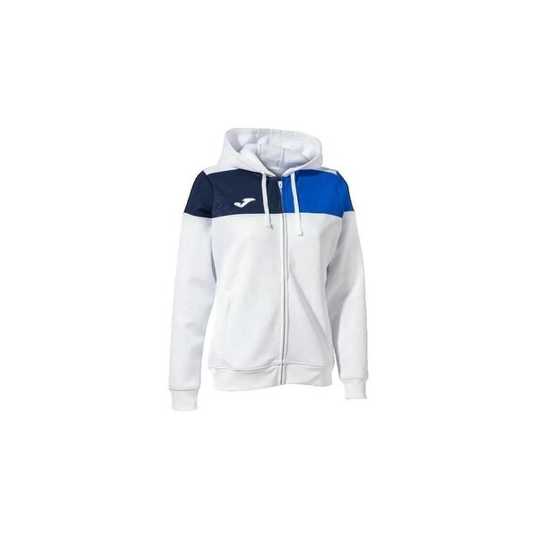  Joma  Swetry Joma  Crew V  