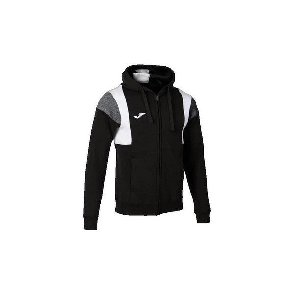  Joma  Swetry Dziecko Joma  Confort Iii  