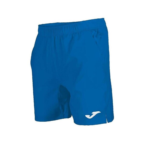  Joma  Szorty I Bermudy Joma  Master  