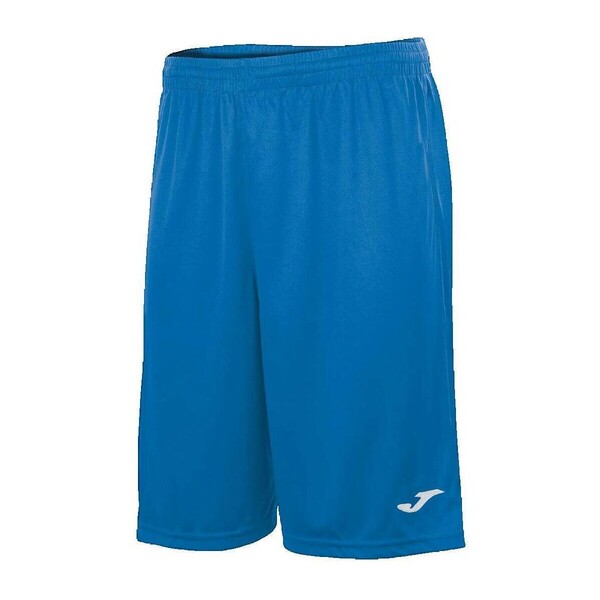  Joma  Szorty I Bermudy Joma  Nobel Long  