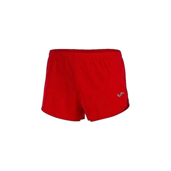  Joma  Szorty I Bermudy Joma  Olimpia  
