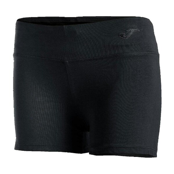  Joma  Szorty I Bermudy Joma  Short  Vela Ii  