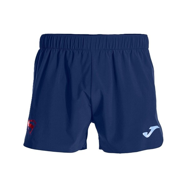  Joma  Szorty I Bermudy Joma  Superman  