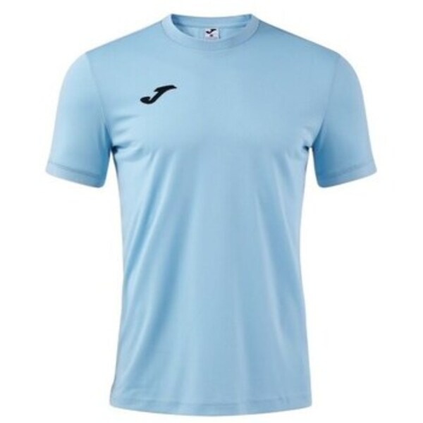  Joma  T-shirty I Koszulki Polo Joma  Combi  