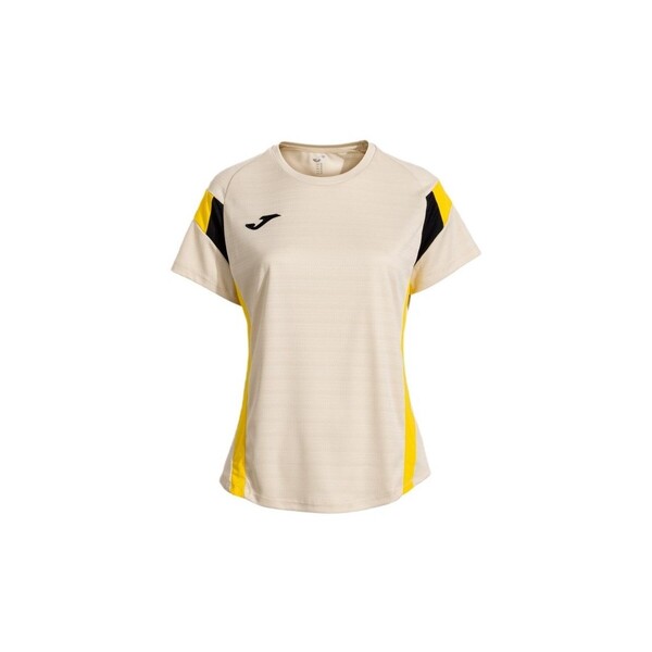  Joma  T-shirty I Koszulki Polo Joma  Montreal  