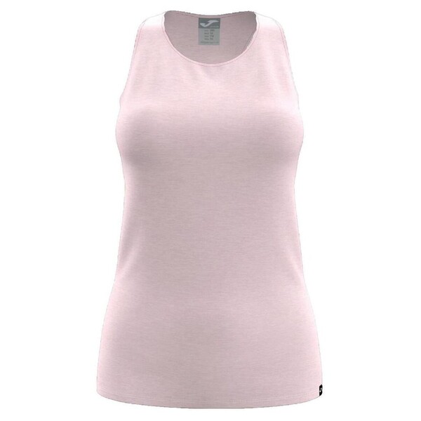  Joma  T-shirty I Koszulki Polo Joma  T-shirt  Oasis  