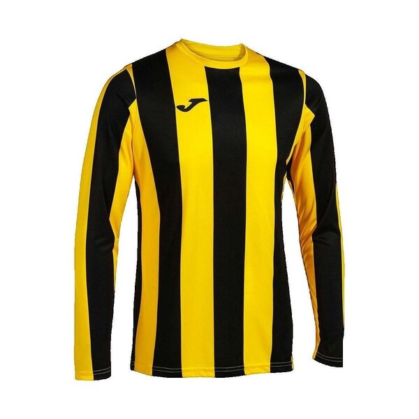  Joma  T-shirty Z Długim Rękawem Dziecko Joma  T-shirt  Inter Classic  
