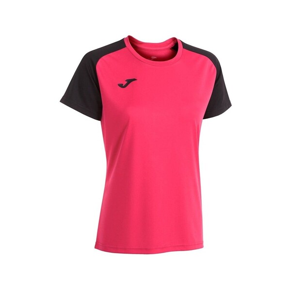  Joma  T-shirty Z Krótkim Rękawem Joma  Academy  