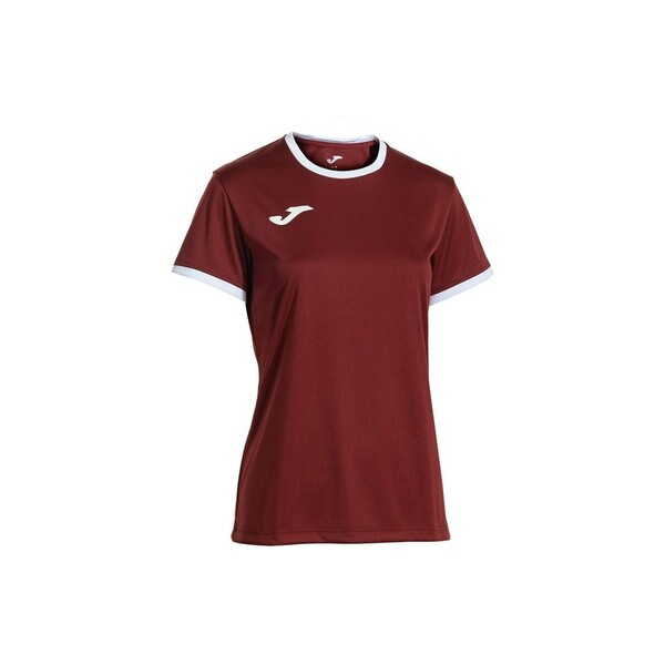 Joma  T-shirty Z Krótkim Rękawem Joma  Combi  