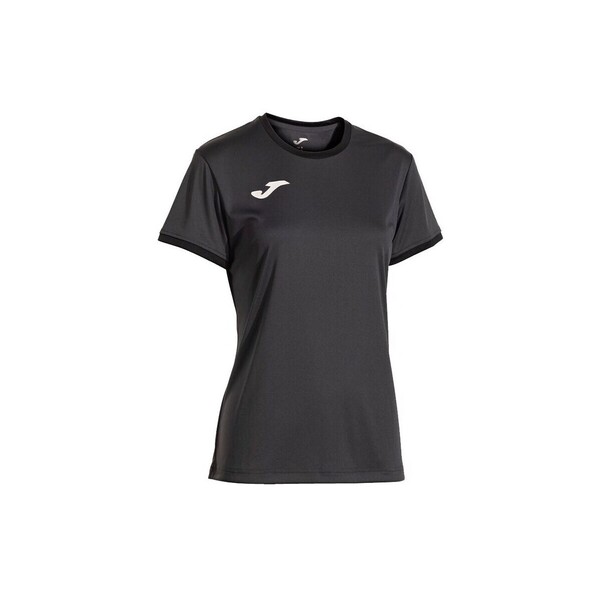  Joma  T-shirty Z Krótkim Rękawem Joma  Combi  