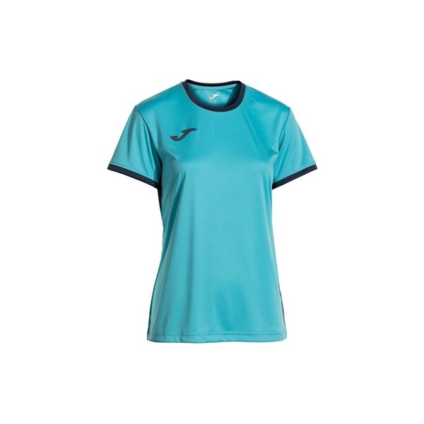  Joma  T-shirty Z Krótkim Rękawem Joma  Combi  
