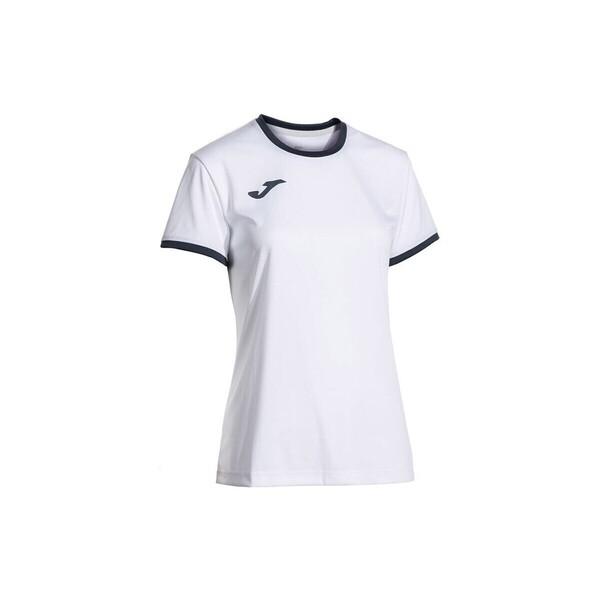  Joma  T-shirty Z Krótkim Rękawem Joma  Combi  