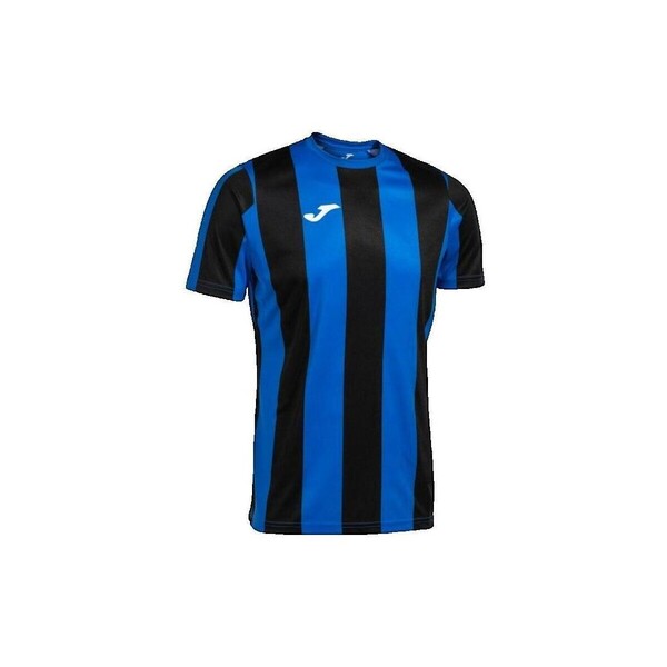  Joma  T-shirty Z Krótkim Rękawem Dziecko Joma  T-shirt  Inter Classic  