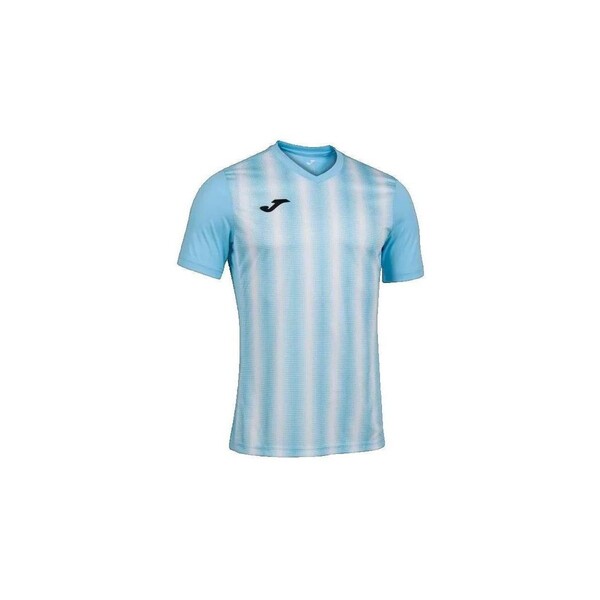  Joma  T-shirty Z Krótkim Rękawem Joma  T-shirt  Courtes Inter Ii  