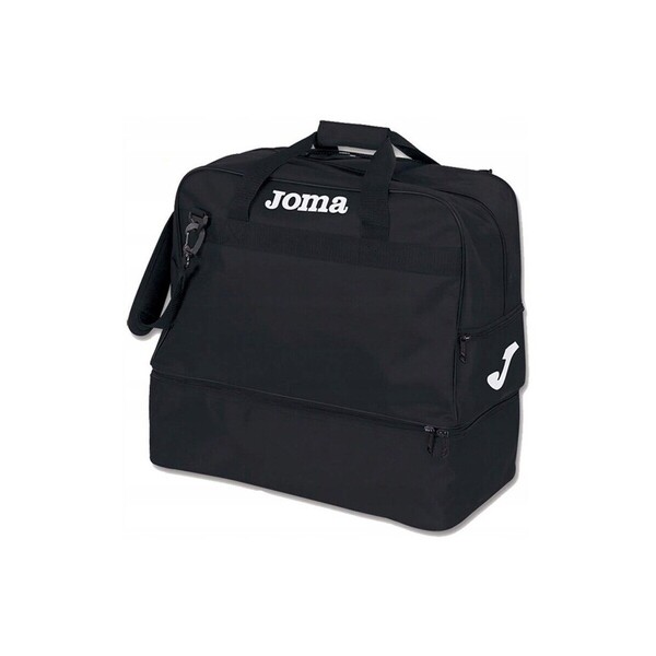  Joma  Torby Sportowe Joma  400006100  