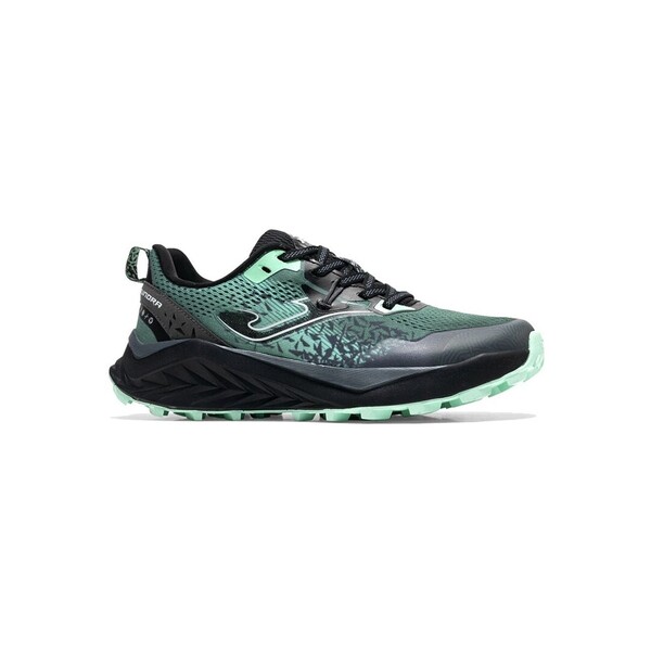  Joma  Trail Joma  Butyjomatundralady2615greentktuls2615  