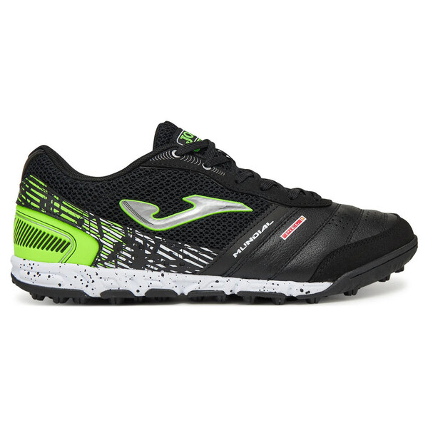  Joma  Trampki Joma  -  