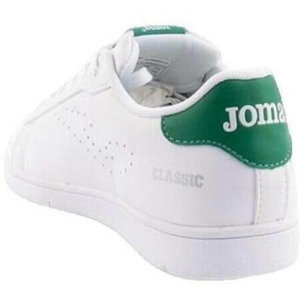  Joma  Trampki Joma  Classic 1965  