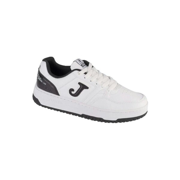  Joma  Trampki Joma  C.platea 24 Cplalw  