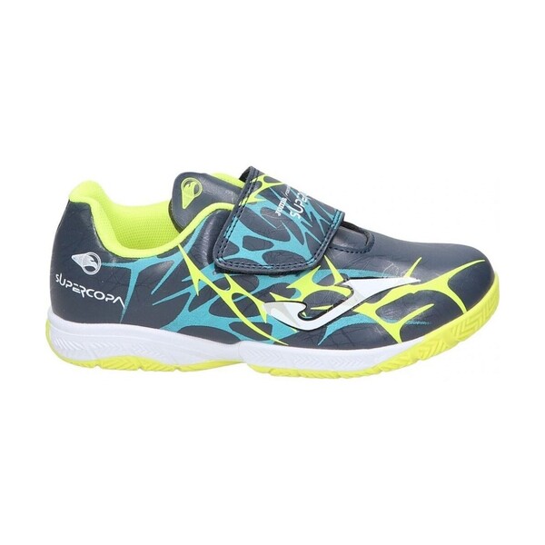  Joma  Trampki Dziecko Joma  111637  