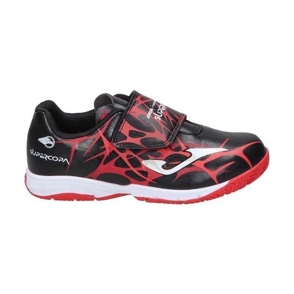  Joma  Trampki Dziecko Joma  111638  