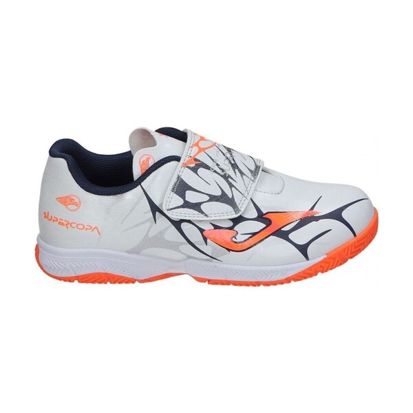  Joma  Trampki Dziecko Joma  111591  