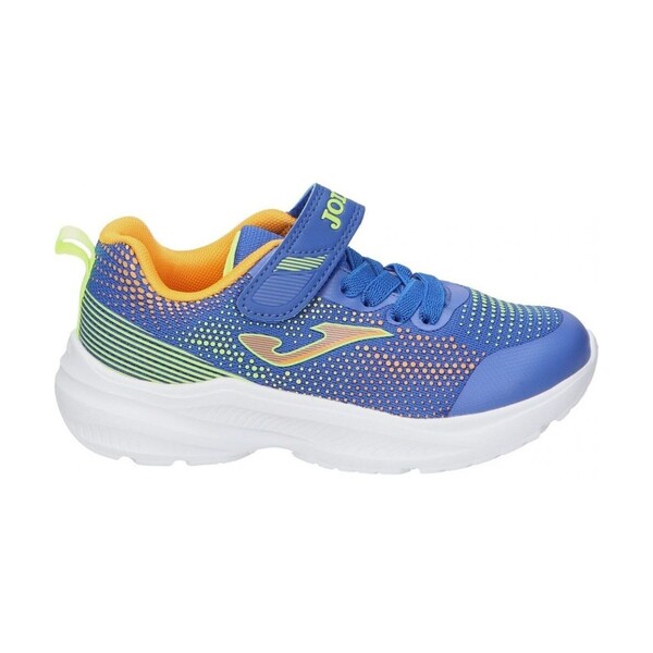  Joma  Trampki Dziecko Joma  111587  
