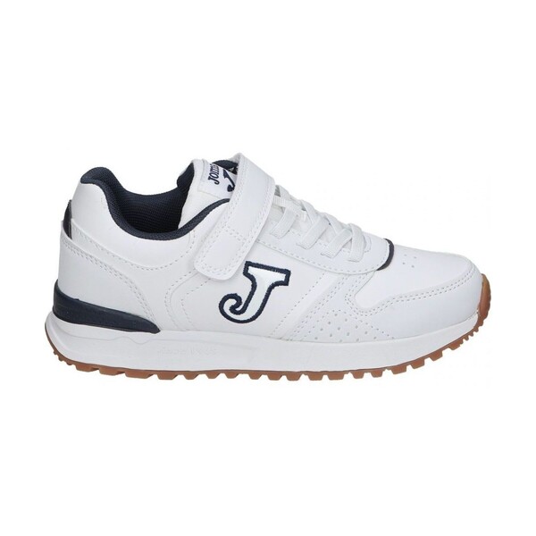  Joma  Trampki Dziecko Joma  114263  