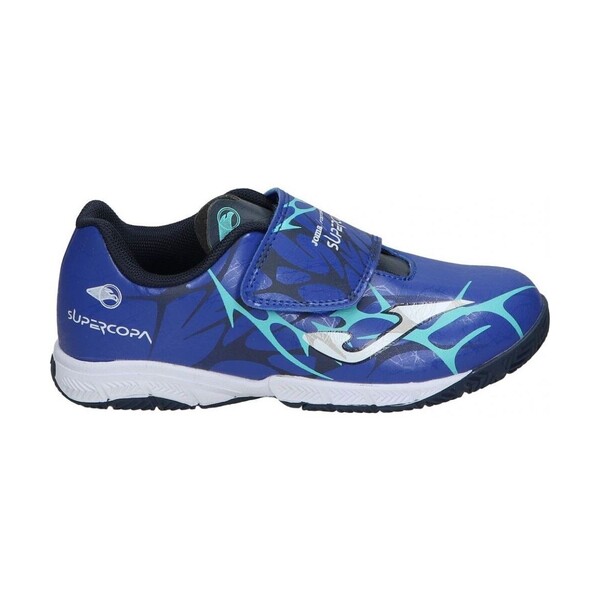  Joma  Trampki Dziecko Joma  114255  