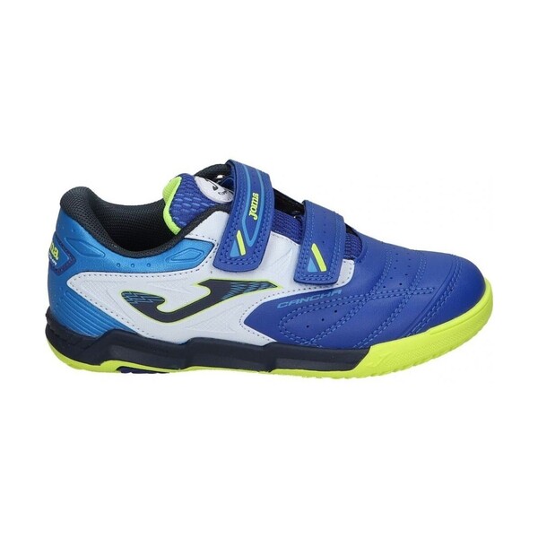  Joma  Trampki Dziecko Joma  114257  