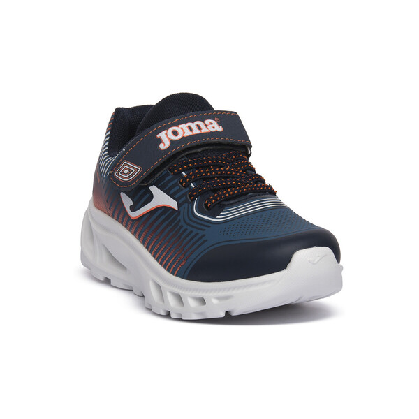  Joma  Trampki Dziecko Joma  Aquiles Navy  