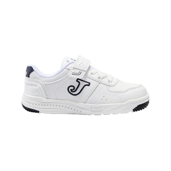  Joma  Trampki Dziecko Joma  Harvard 22  