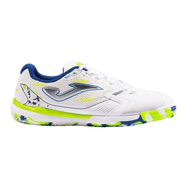  Joma  Trampki Joma  Futsal Liga 5 24 Indoor  