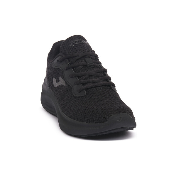  Joma  Trampki Joma  N100 Lady 2521  