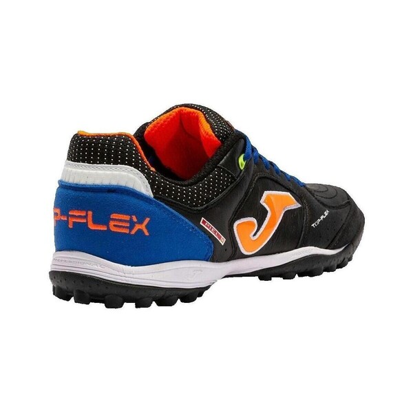  Joma  Trampki Joma  Top Flex 2201  
