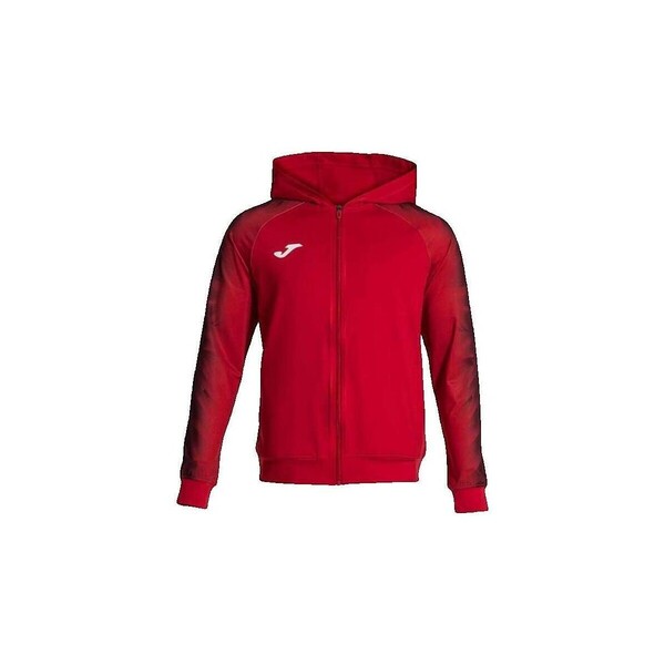  Joma  Żakiety / Blezery Joma  Elite Xi  
