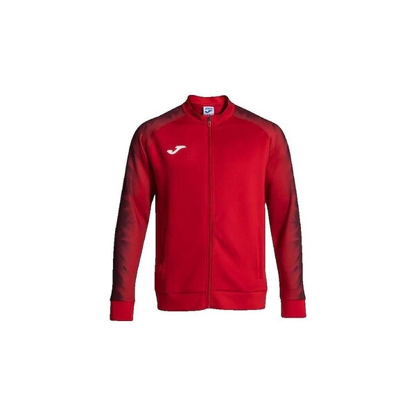  Joma  Żakiety / Blezery Joma  Elite Xi  