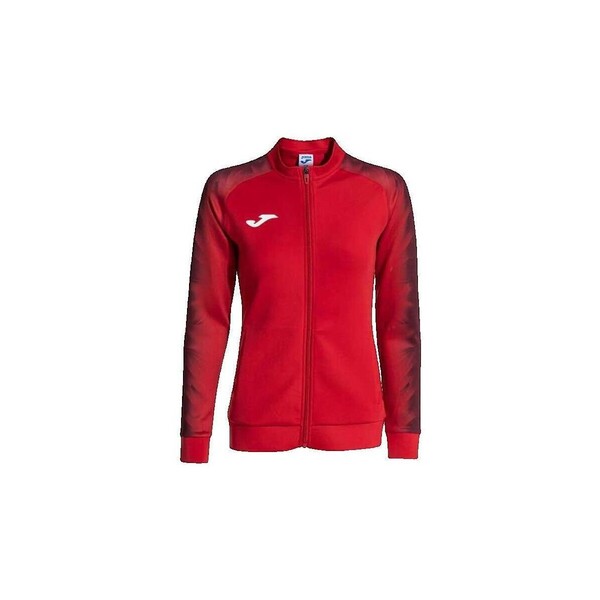  Joma  Żakiety / Blezery Joma  Elite Xi  