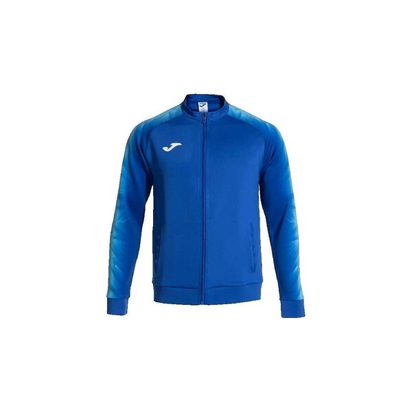  Joma  Żakiety / Blezery Joma  Elite Xi  