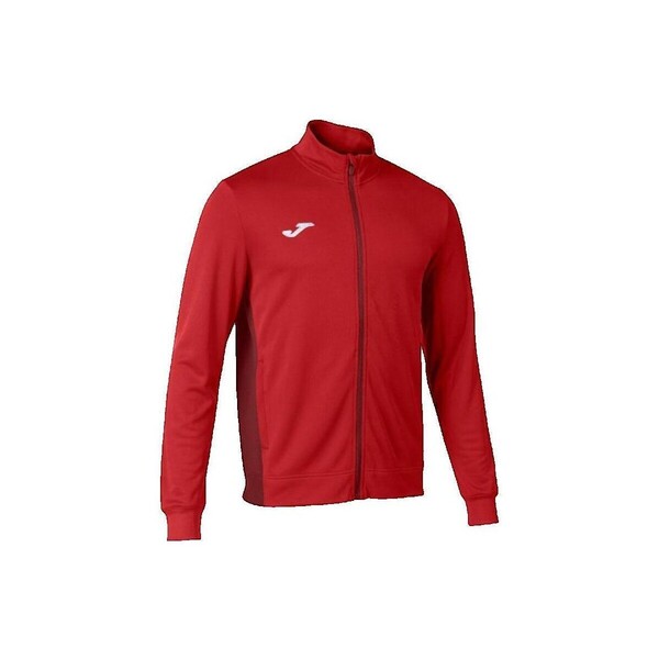 Joma  Żakiety / Blezery Joma  Winner Ii  