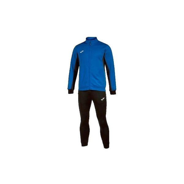  Joma  Zestawy Dresowe Joma  Derby  