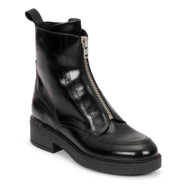  Jonak  Buty Jonak  Ariette  